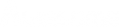 logo mini alt